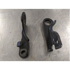 10Z221 Engine Lift Bracket For 10-13 Kia Forte  2.4